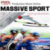 PMOL Music - Building To Win