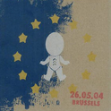 Still Growing Up Live in Brussels专辑