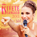 O Carnaval De Ivete Sangalo 2013专辑