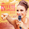 O Carnaval De Ivete Sangalo 2013专辑