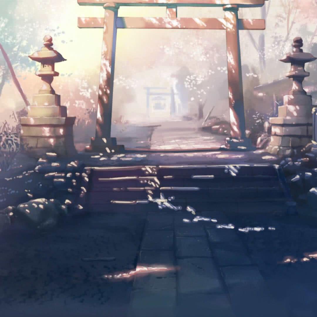 古