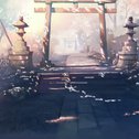 古