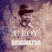 Originator