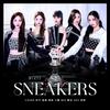 Sparkle_Hit Music Station - Sneakers