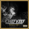 Chief Keef - Kush With Them Beans
