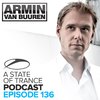 Probspot - Blueberry [ASOT Podcast 136] (Rex Mundi Remix)