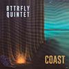 BTTRFLY Quintet - Moon Strut