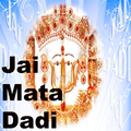 Jai Mata Dadi