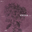 Jazzy专辑