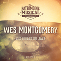Les idoles du Jazz : Wes Montgomery, Vol. 1专辑
