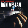 Don McLean - Vincent