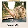 Gr!ffin - Sunset Girl