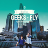 GEEKS - Fly(Inst.)