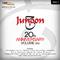 Junoon 20Th Anniversary, Vol.1专辑