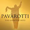 Luciano Pavarotti - Werther / Act 3: