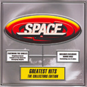 Greatest Hits Collectors Edition专辑