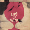 Barry Frank - Lips of Wine