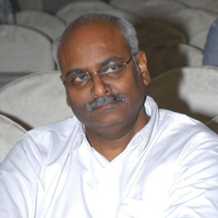 M.M. Keeravani