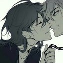 阿茶