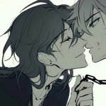 阿茶