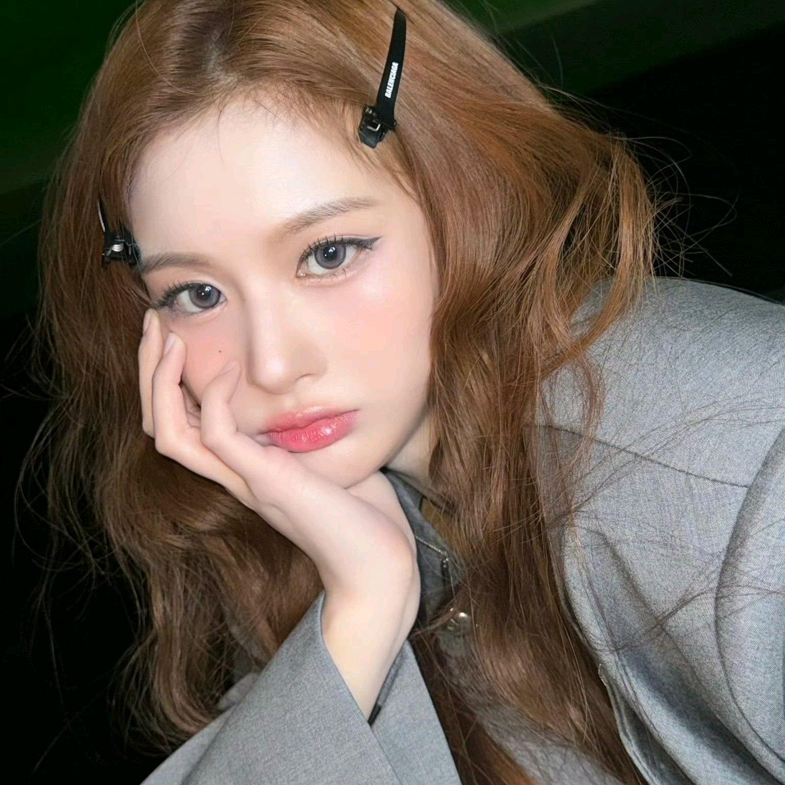 cindy0106