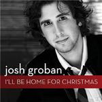 I\'ll Be Home For Christmas (Single Version)
