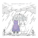 Acoustic Project #1. Cloud