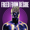 The FifthGuys - Freed from Desire