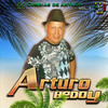 Arturo Bedoy - Mi Burrita
