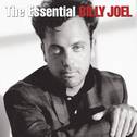 The Essential Billy Joel专辑