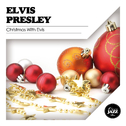 Christmas With Elvis