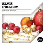Christmas With Elvis专辑