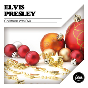 Christmas With Elvis