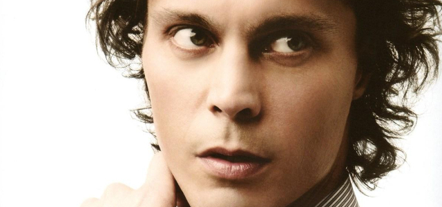 ville valo