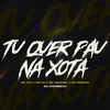 DJ Fonseca - Tu Quer Pau Na Xota