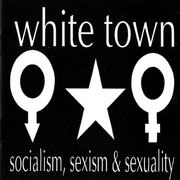 Socialism, Sexism, & Sexuality