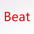 抒情Beat