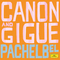 Pachelbel: Canon and Gigue专辑