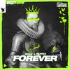 Nash & Pepper - Forever (Filatov & Karas Extended Remix)