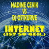 Nadine Cevik - Internet (Ist so geil) (Extended Mix)