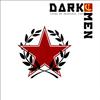 Darkmen - Legs Like Gold (Remix by Grandchaos)