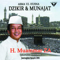 Dzikir Dan Munajat