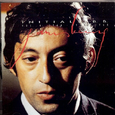 Gainsbourg, Volume 4: Initials B.B., 1966-1968