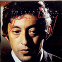 Gainsbourg, Volume 4: Initials B.B., 1966-1968专辑