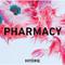 PHARMACY专辑