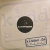 DJ Emerson - Heartbreaker (Remastered)