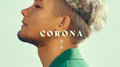 Corona专辑