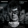 Matthew - Dance Till the End (Withecker Remix)