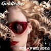Goldfrapp - Ride a White Horse (Serge Santiágo Re-Edit)