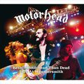 Better Motorhead Than Dead: Live at Hammersmith